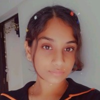 Mokshi Shah