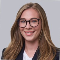 Varga-Frittmann Laura Gréta