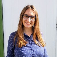 Luciana Castagna