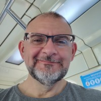 Ricardo Polito de Carvalho