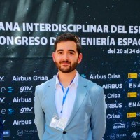 Ignacio Amundarain Fernandez