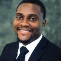 Olaoluwa Dairo, Pe, Ptoe