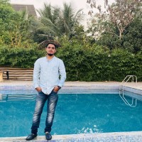 Mohammad Khaleel Uzair