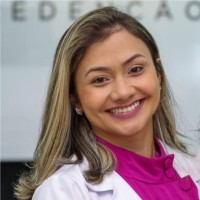 Camila Ferreira Houat