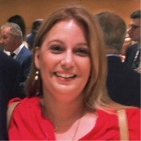 Athina Zikou