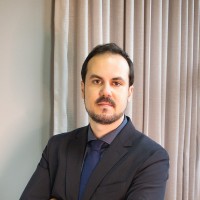 Daniel Marzari