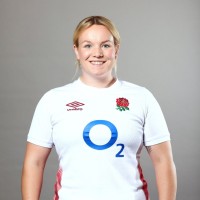 Lark Atkin-Davies