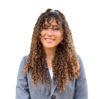 Lorea Ibarguren