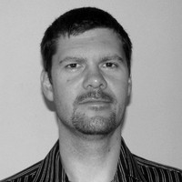 Jiří Moskalík