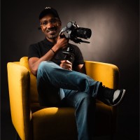 Toupa Gustave Geoffroy