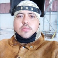 Carlis Morales