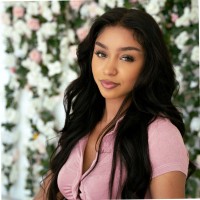 Mia Browne