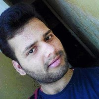 Rajeev Ranjan Singh