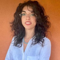 Eugenia Murabito