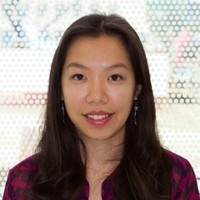 Doris Kwan