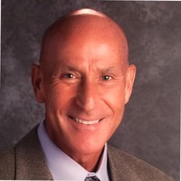 Jerry Chambers