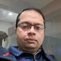 Majid Shafique