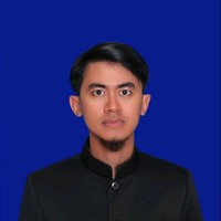 Arief Akbar
