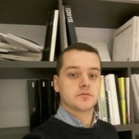 Adil Lesnjanin