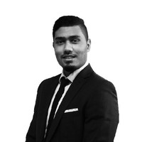 Sultan Uddin