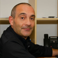 Mario Vaianella