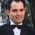 Gustavo Martinez