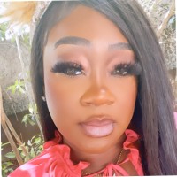 Janai Hunter