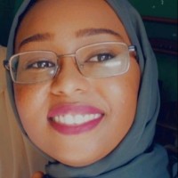 Duaa Abdelaziz
