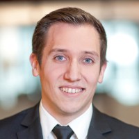 Daniel Maurer