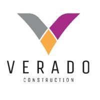 Verado İnşaat