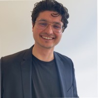 Burak Taşkın