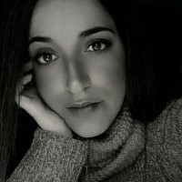 Tania Guerrero Parra