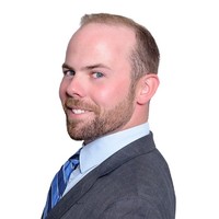 Matt Herauf