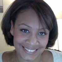 Tamara (Brown) Shearer
