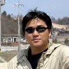 Chul-woo Lee