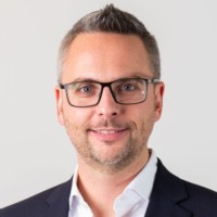 Dr. Christian Offenhammer