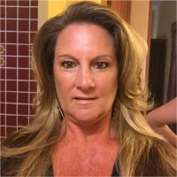 Tara Keenan