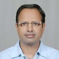 Manish Kumar