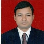 Navnath Bhujbal