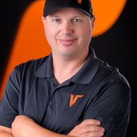 Jonathan Lussier
