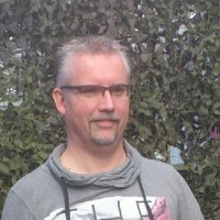 Ingo Wildekamp