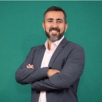Sergio Vasconcelos