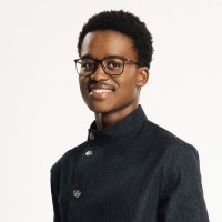 Shyne Ademola