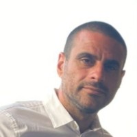 Darren Casha