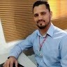Lucas Guimarães