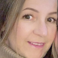 Beatriz Hernández González