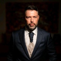 João Sebastião