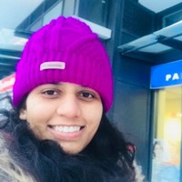 Suganya Chinnusamy