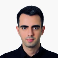 Emrah Doğan