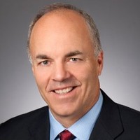 Jon Newby